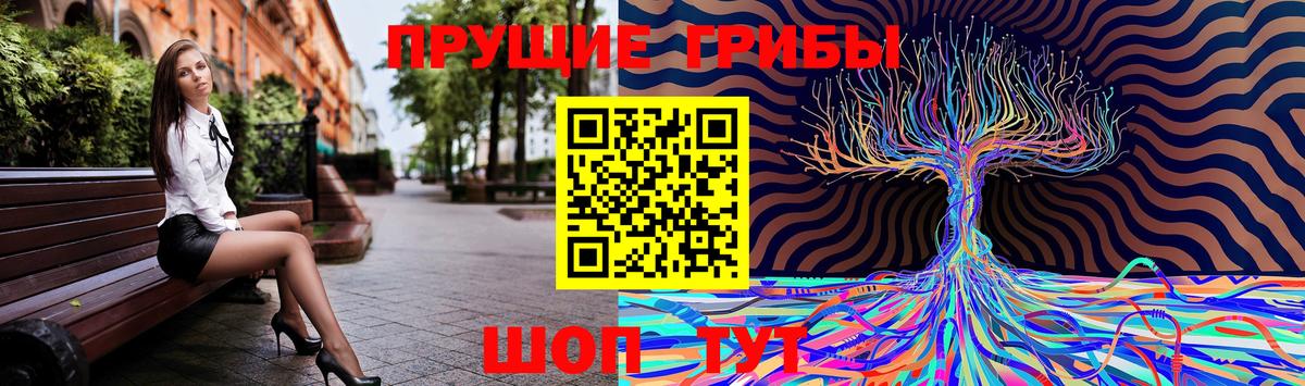 Псилоцибиновые грибы мухоморы Слободской